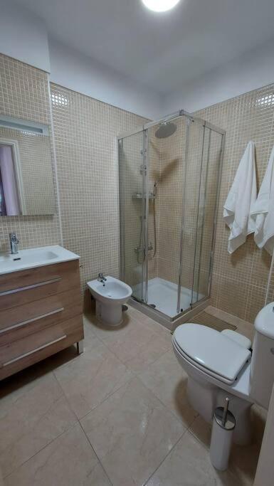 Rdg Home 圭马尔港 外观 照片